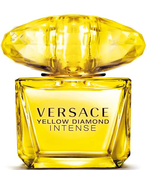 versace yellow diamond intense price in india|versace yellow diamond perfume smell.